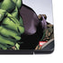 Marvel Avengers Hulk Dell Vostro Skin